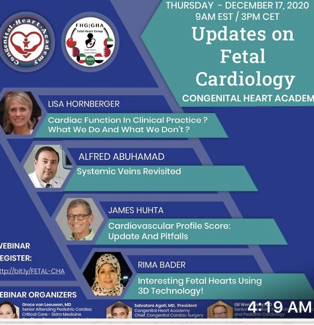 بروفيسور ريما البدر Prof.Rima Bader tweet media