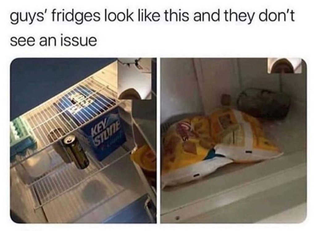 CauseWereGuys's tweet photo. Ah, the essentials https://t.co/xfBqrki5ir