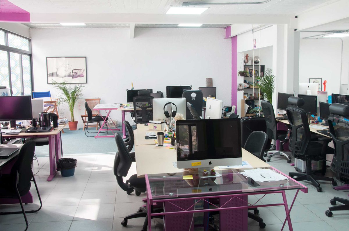 Muv Lab tweet media