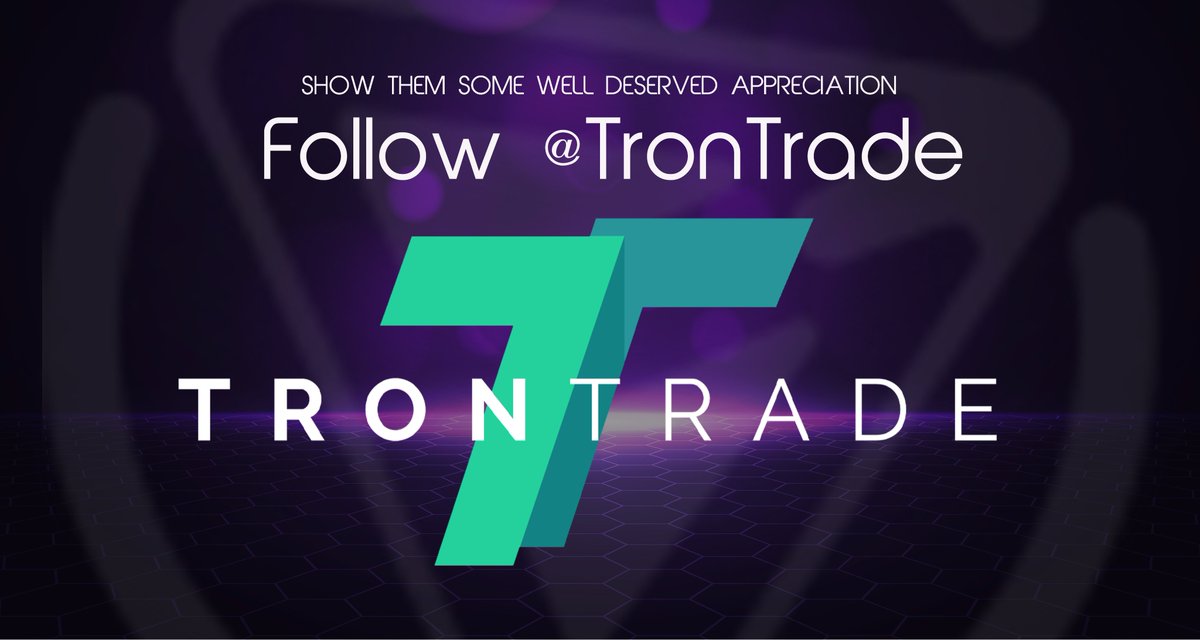 BeatzCoin tweet media