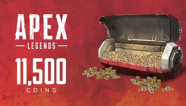 TermK47's tweet image. Since I Hit 50k followers on twitch I wanna give back to the community 💂🏻‍♀️❤️

 I’ll be giving away 2 $100 Apex Legends codes. 
Available for all platforms (PC, PS4, XBOX)

All you have to do is
-Follow @TermK47
-RT and Like this tweet

Choosing winners 1 week from today ❤️