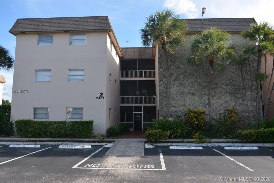 I am looking for a renter for 2461 SW 82nd Ave # 304 #Davie #FL #realestate https://t.co/u06UKLY2Lt https://t.co/MtiMsFEWIW