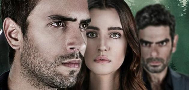 lterna3's tweet photo. #البحر_الاسود الحلقات ( مدبلجة ) #SenAnlatKaradeniz

160 https://t.co/NaZb4DHRlo

161 https://t.co/fpDNMMH1Ww

162 https://t.co/JYPVF6RSWa

#قطاع_الطرق_لن_يحكموا_العالم الحلقة 345 ( مدبلجة )
https://t.co/uCp6E3oNKq https://t.co/cnbkEyR0e4