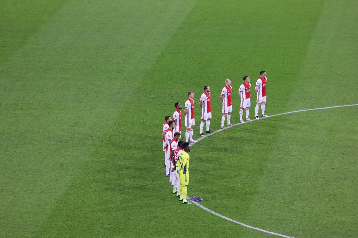 20+ Maradona Ucl Images