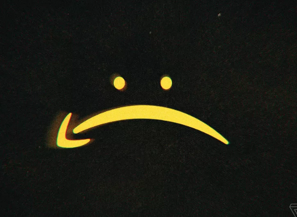 MobiWork's tweet photo. IMPORTANT: "Prolonged AWS outage has taken down a big chunk of the internet." Amazon Web Services is experiencing a huge outage which is affecting much of the internet. They have been working to fix it! #WednesdayWisdom #MobiWork #technology #amazon #AWS #internet https://t.co/mF8KLfdeBS