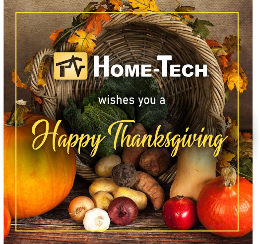 HomeTechNews tweet picture
