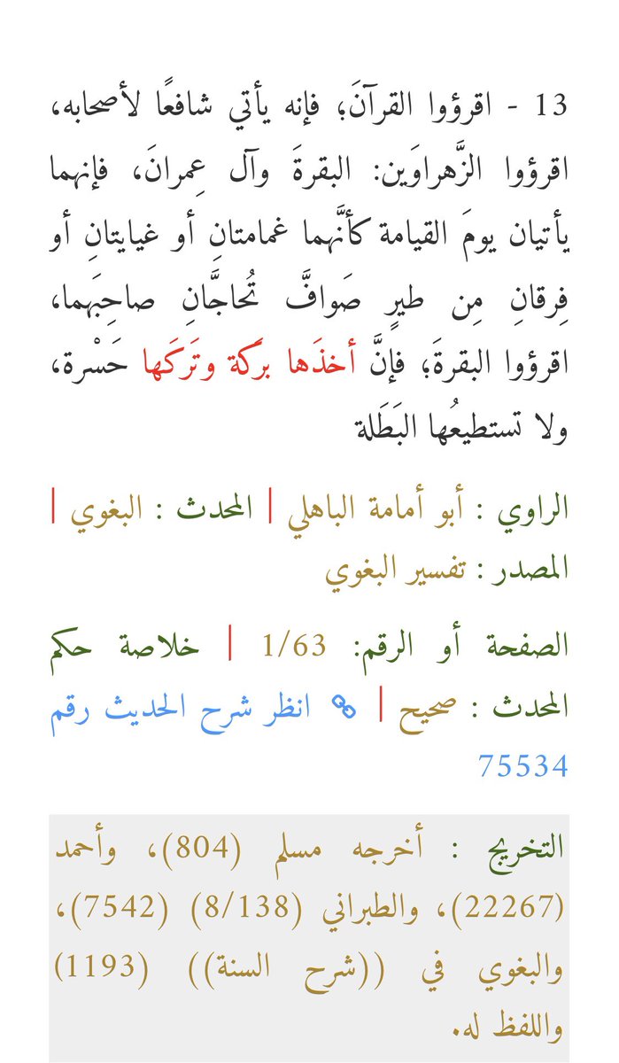Thamer Baazeem ثامر أحمد باعظيم tweet media