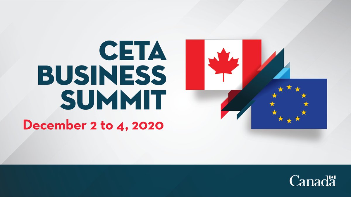 Canada Trade tweet media