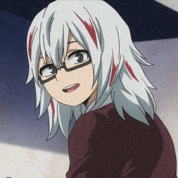 fuyumi todoroki