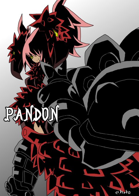 獣擬人化のtwitterイラスト検索結果 古い順