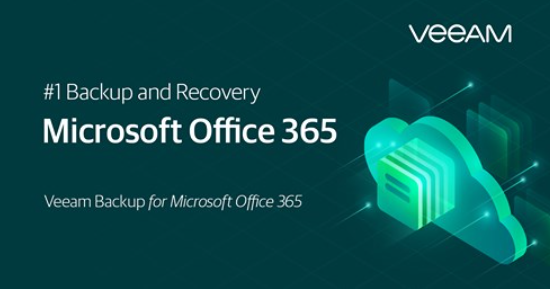 The simplest way to store your #Office 365 #backups in object storage is here Reduce costs with object storage and only pay for what you consume with #Backup &amp; #Recovery Services for Microsoft Office 365. Your backup solution just became faster and better lnkd.in/dPwCdf4.