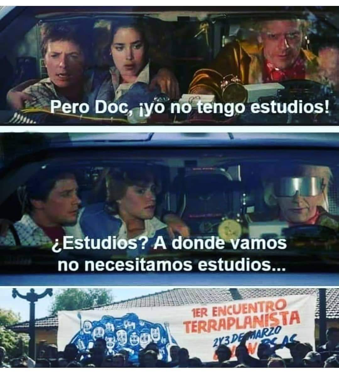 _AngieCabrera_'s tweet photo. @DalasReview https://t.co/qR5PrYFSDi