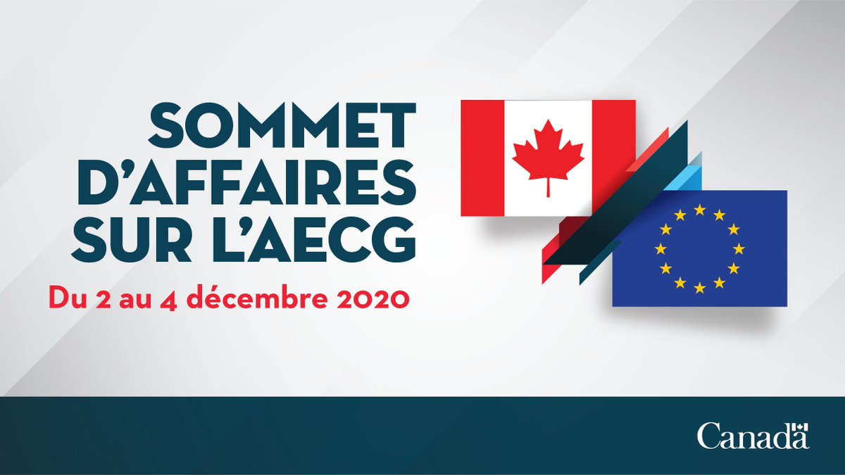 Commerce Canada tweet media