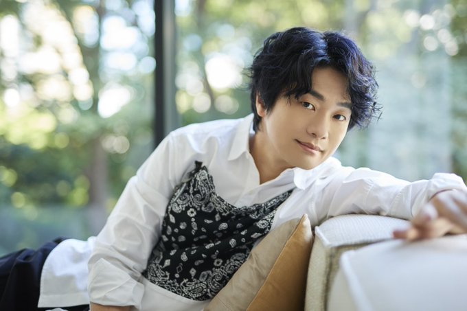 富樫勇太のtwitterイラスト検索結果