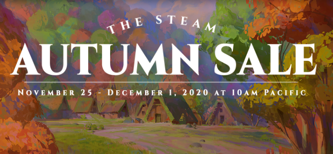 ElephantCrunch tweet media