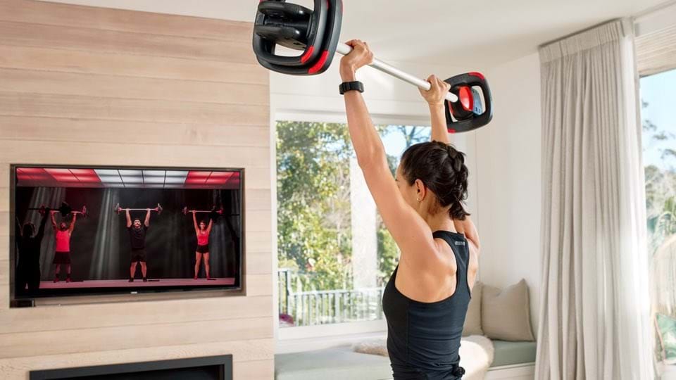 gsvymca's tweet photo. GSV Y Virtual Group Exercise Classes! https://t.co/SNfoEeiWN4 https://t.co/DrTyBhaZbo