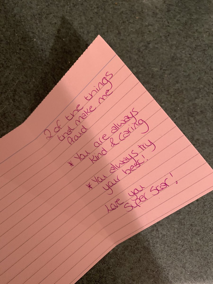 samkgripper's tweet photo. I love leaving little notes so my LG knows I’m thinking about her always! Lunch box preparations! https://t.co/kJXolN4ALy