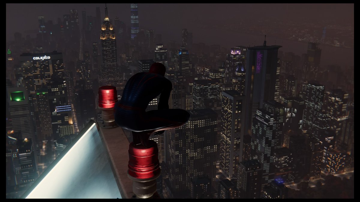 #PS4share