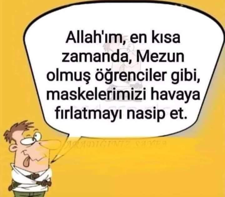 Hasan yüce (@hasanyuce04) on Twitter photo 