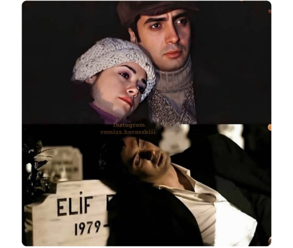 İnsan herşeyi anlatamaz, zaten kelimeler de herşeyi anlatmaya yetmez.