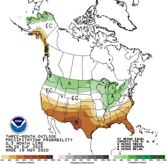 motreadwell's tweet photo. The current level of drought and severity across Texas has not been seen since 2013!! Strong La Nina conditions in the eastern and central Pacific appear to be swinging the state back toward a dry period!  #drought #rangelands #dustoffthedroughtplan #herewegoooo #pregcheck #cull https://t.co/fkkKXo6scC