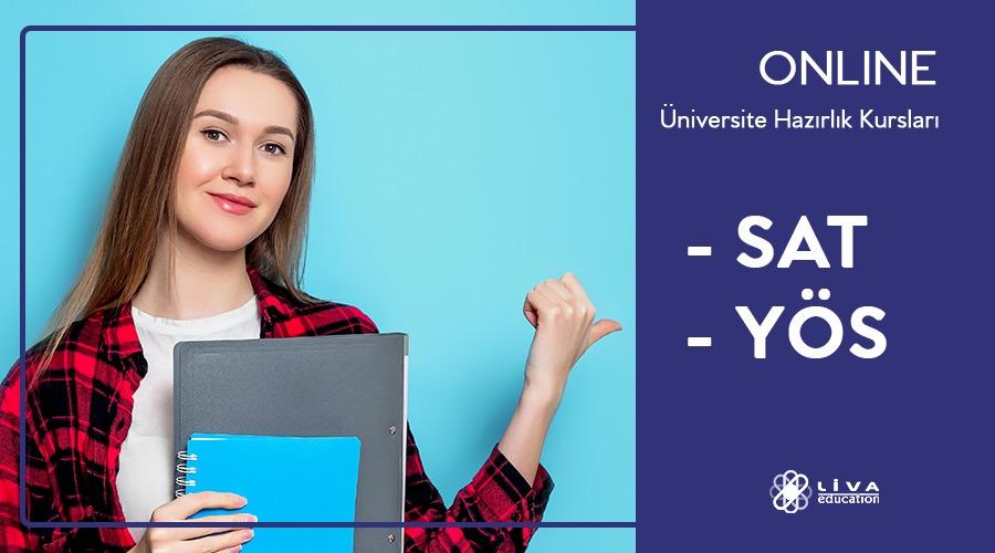 EgitimLiva's tweet photo. Maglumat üçin Tel, Whatsapp, IMO:  +90 544 398 12 21
#education #sat #satname #abroad #turkey #eğitim #okuw #exam #satexam #livaedu #livaeducation https://t.co/teAZ9lHQku