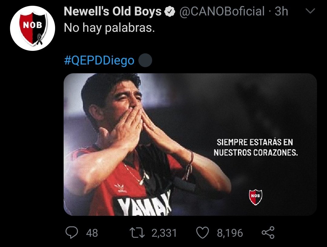 Nacho 🇷🇺🇦🇷 tweet media