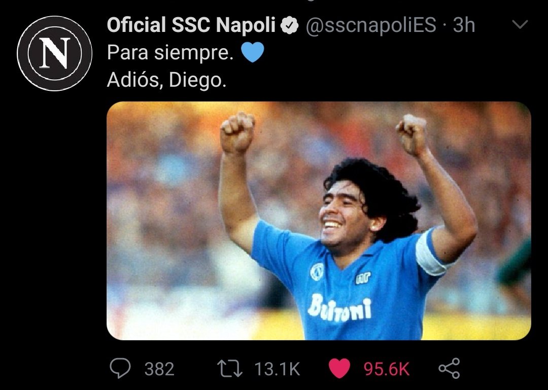 Nacho 🇷🇺🇦🇷 tweet media