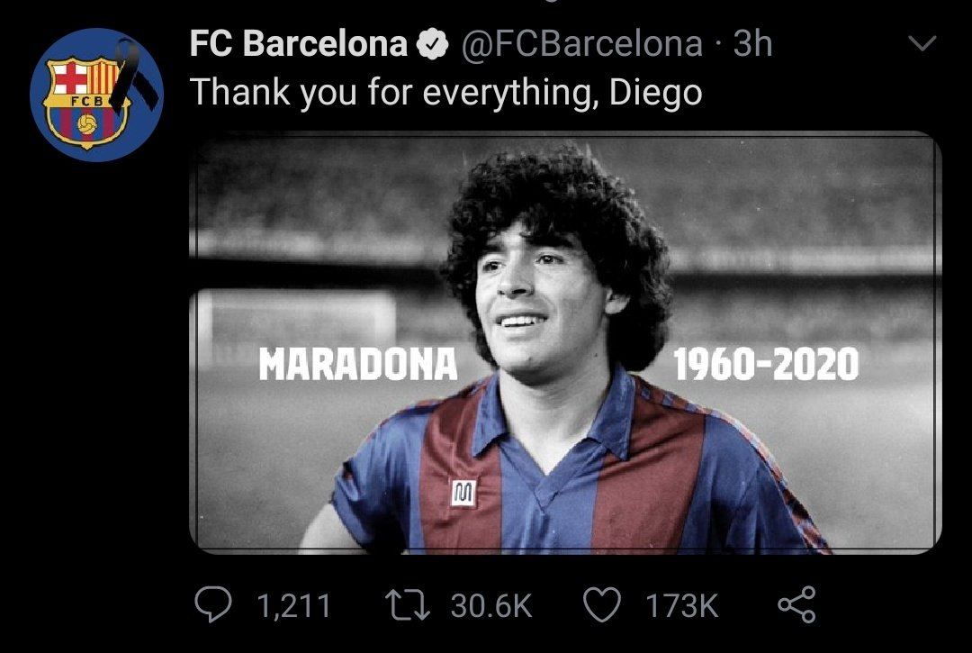 Nacho 🇷🇺🇦🇷 tweet media