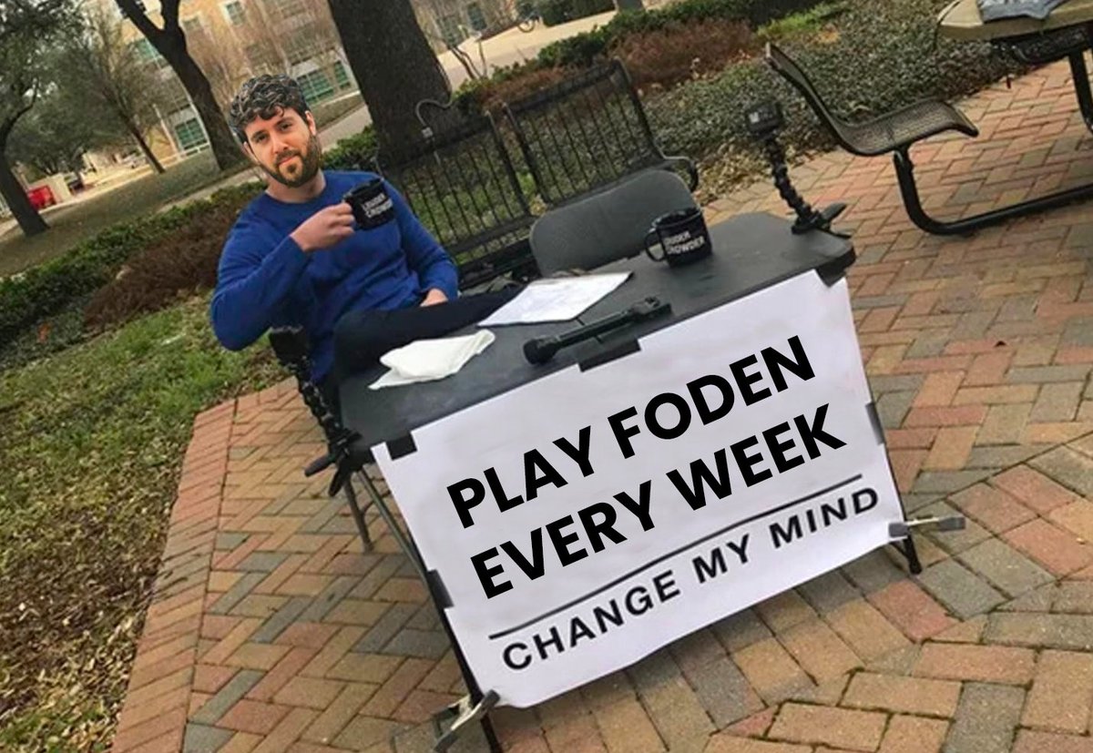 StevenMcinerney's tweet image. It costs you £0 to retweet my work... 🥰