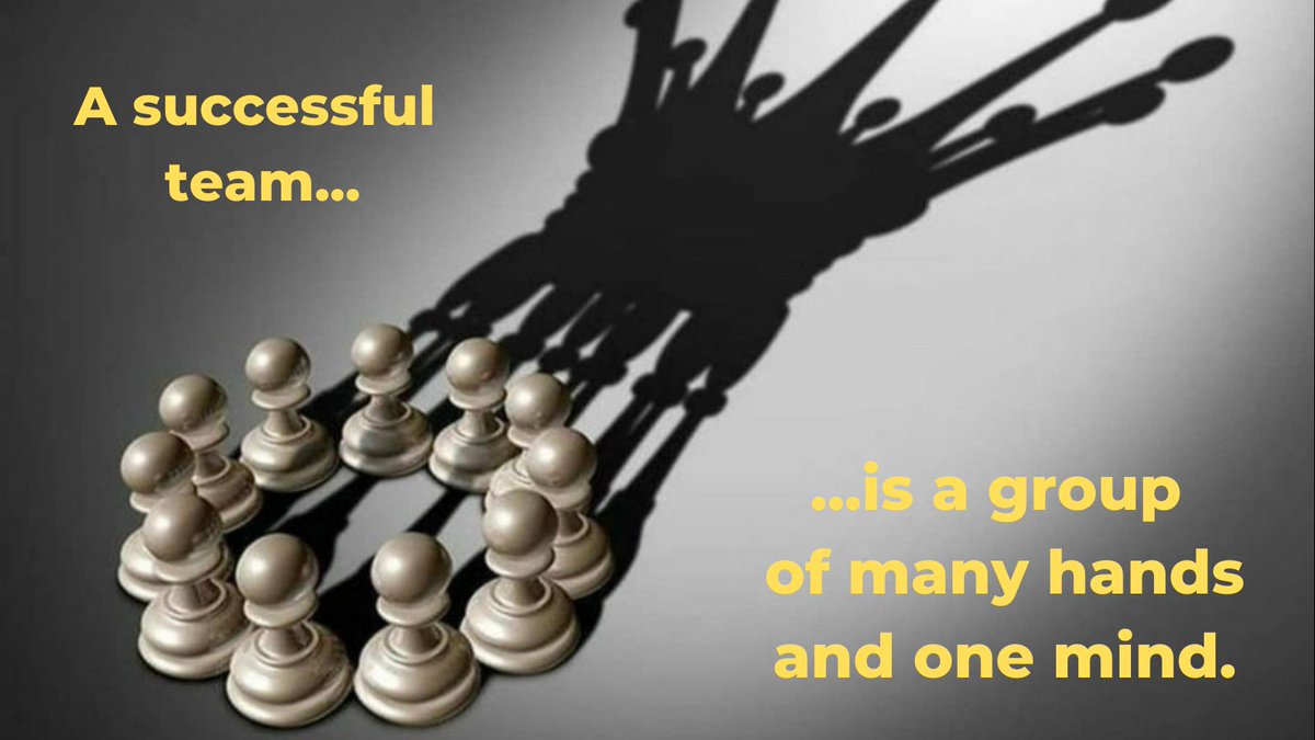 getservicebox's tweet image. Unity multiplies strength.

getservicebox.com