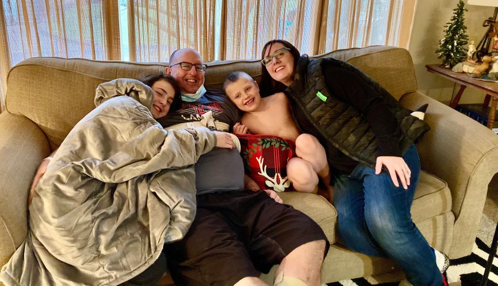 ebcougar14's tweet photo. Many hugs to Coach Sconsa in his recovery! @CHS_WBBall #playhard https://t.co/e9wZYlhNW7