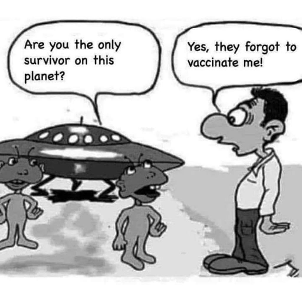 простые комиксы про информационной безопасности. They forgot. Elevate music. English jokes. грег сандерс и морган броуди.