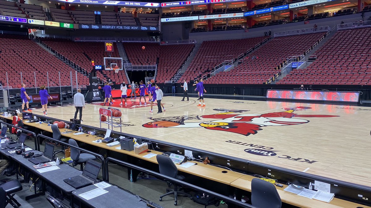Scott_Peace's tweet photo. 👀👀👀
#ForTheAces x #ForTheReturn https://t.co/W8A1nwRtWX