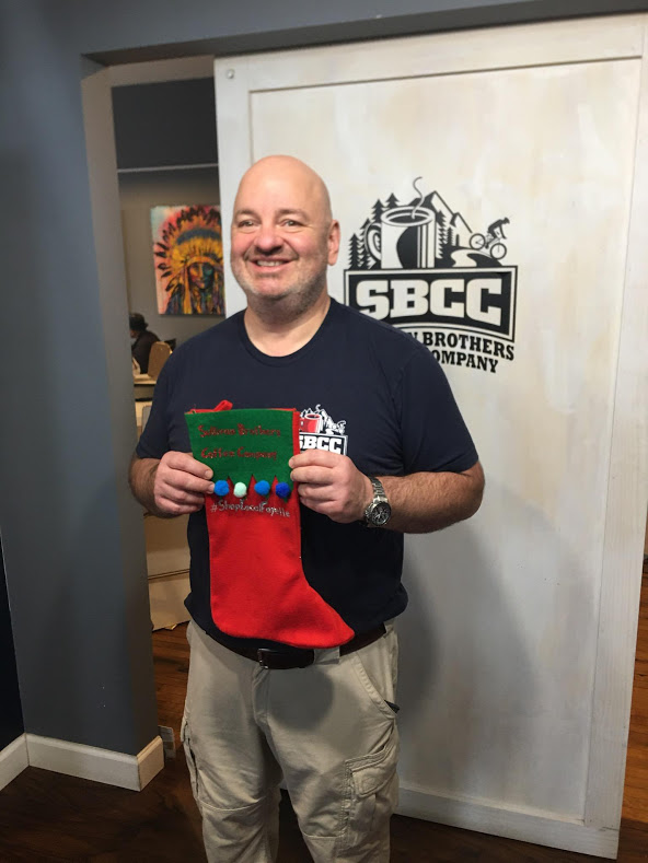 Fayette Chamber tweet media