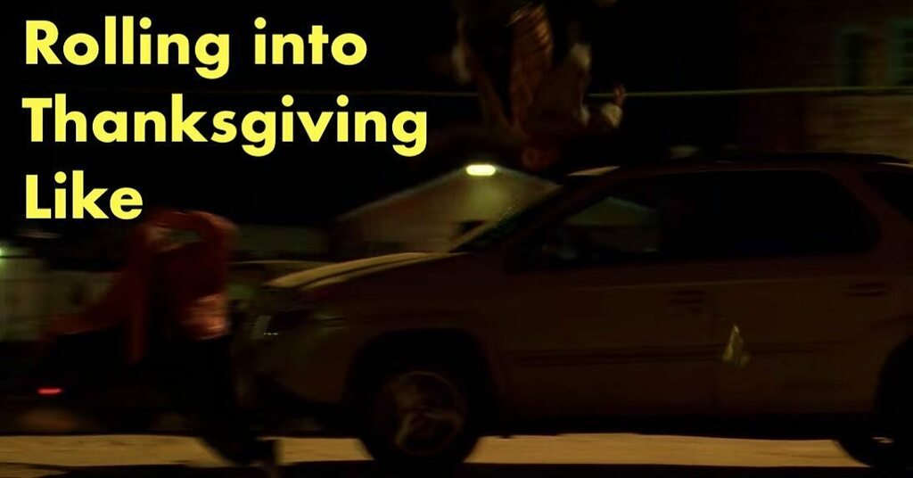 BreakingBackPod's tweet photo. 🚨New Episode🚨

🌗🌓🌗 Half Measures🌗🌓🌗

We have reached the halfway point everyone! Adam and Meg learn about what Walt did to piss everybody off so much while also discussing the efficacy of running someone over with a car. They also talk about a ce… https://t.co/P0hGysv9Bh https://t.co/JXwEy5Xh5a