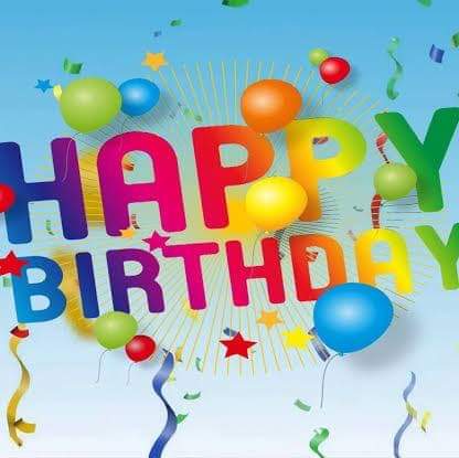 SamraAshraf7's tweet photo. @IamShaistaLodhi Happy Birthday My Dear Lovely Api 🎂🎉🎈❤️😘💞😍May you Live long with 
Good Health ... Aameen 🤗🎂♥️ https://t.co/UsfNvYOV9T