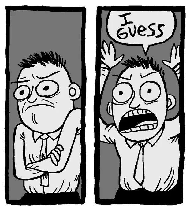 When it's the 25th, thanksgiving is the 26th, and the deadline is the 27th and they ask if you want the job 