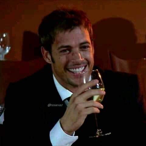 Te amo william Levy  <a href="/willylevy29/">William Levy</a>  <a href="/WLW_ARGENTINA/">WLW_ARGENTINA</a> <a href="/MariaCa84617552/">Maria Carrasco</a> <a href="/WLW_ARGENTINA/">WLW_ARGENTINA</a> <a href="/c_eudiselena/">EudiselenaC</a>