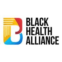 Since Tickets are free we ask everyone who can, please consider donating to the Black Health Alliance. The Black Health Alliance is a community-led registered charity working to improve the health and well-being of Black communities in Canada.
blackhealthalliance.ca/get-involved/d…
