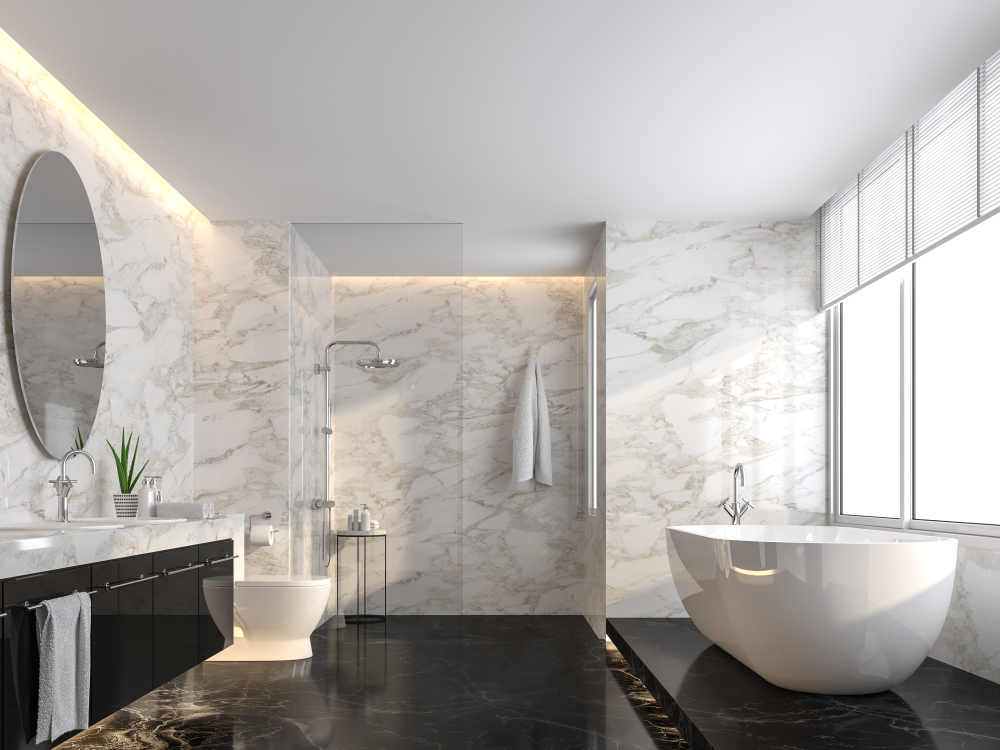 cleanyourdrains's tweet photo. At HD Plumbing &amp; Drain Cleaning, we provide shower, tub &amp; faucet installation and repair service.
#ShowerInstallation #TubInstallation #FaucetInstallation #PlumbingServices #PlumbingRepairs #HDPlumbingAndDrainCleaning
https://t.co/tSckMJcwJy https://t.co/DEgyU1jPNC