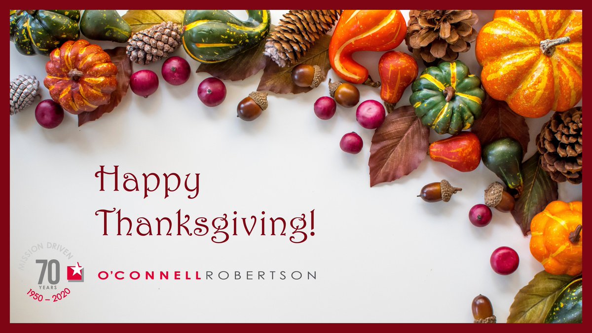 We are so thankful for our dedicated professional staff, industry peers, and clients over the past 70 years. It is our privilege to provide creative design solutions that positively impact the built environment throughout Texas.