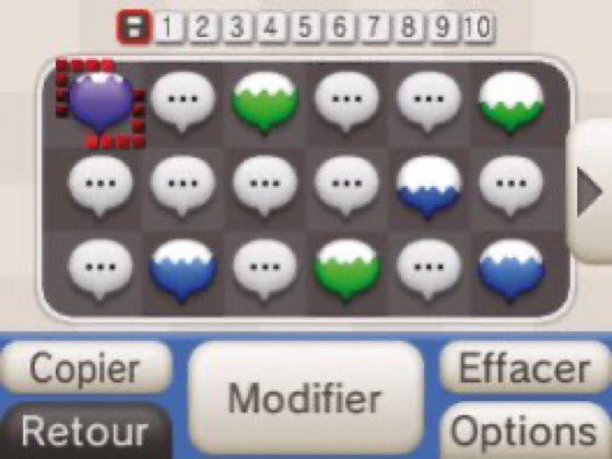 Yass1point0's tweet photo. Mes premiers vocaux que je faisais à moi même https://t.co/X1q09dyUtR