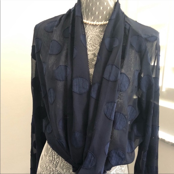 awkward_baroque's tweet photo. So good I had to share! Check out all the items I'm loving on @Poshmarkapp #poshmark #fashion #style #shopmycloset #evenuel #elisabettacollection #fila: https://t.co/izG6Yki8tJ https://t.co/M7eUmw0kCF