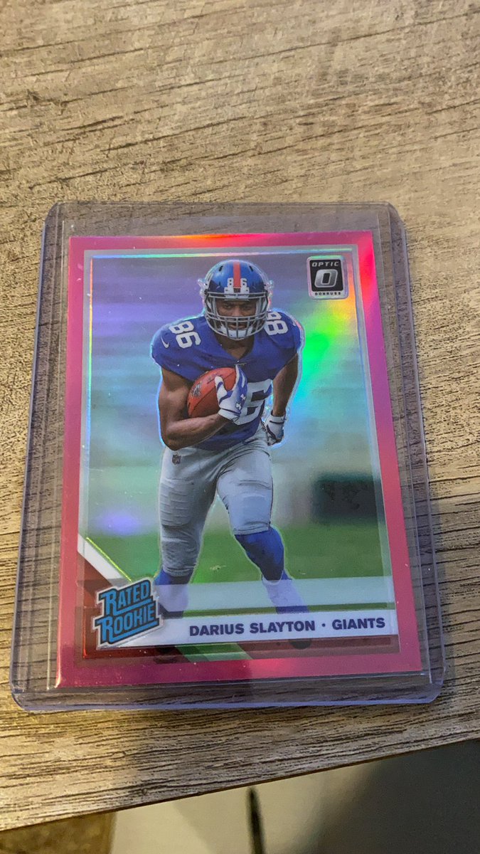 Any G-MEN collectors out there. Came across this guy. DM if interested ⬇️