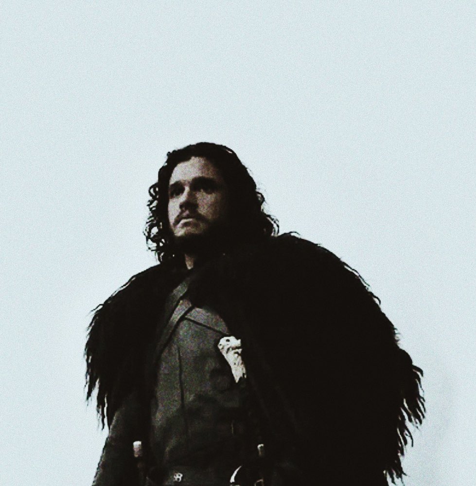 broodingofcrows's tweet image. 𝐉𝐎𝐍 𝐒𝐍𝐎𝐖; 
𝙘𝙧𝙤𝙬, 𝙬𝙞𝙡𝙙𝙡𝙞𝙣𝙜, 𝙡𝙤𝙧𝙙 𝙘𝙤𝙢𝙢𝙖𝙣𝙙𝙚𝙧. 

penned by #coldcuts