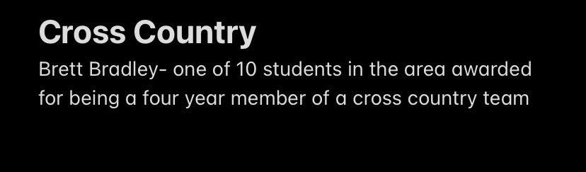 THE TRIBE tweet media