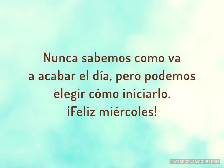 Deni_Lic's tweet photo. 😊 https://t.co/bgOLOcmujC