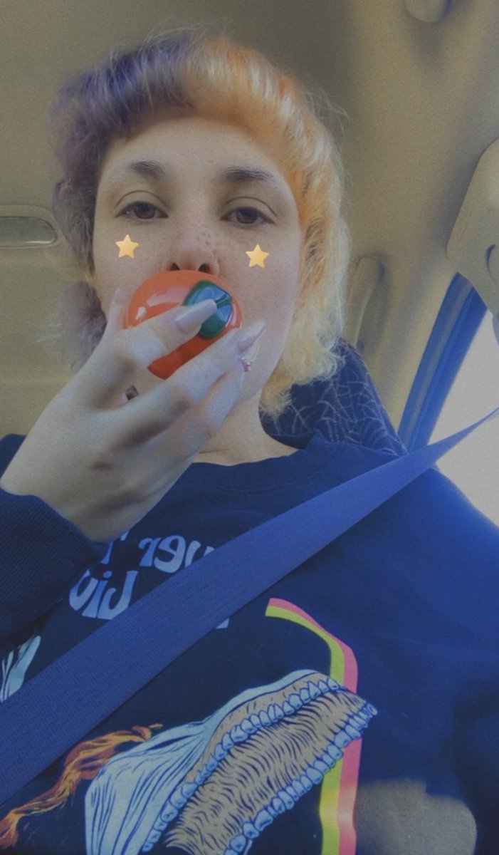 Amelia 🌸 Free Onlyfans (@OnlyfansAmelia)  X