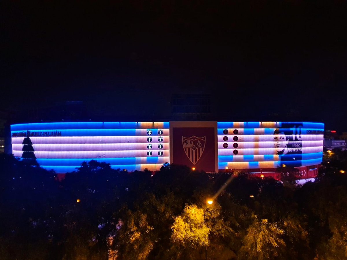 🔟 🇦🇷 ♾